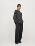 【 予約:11月中旬 】WASHED BIG PK PT /Y254-31129